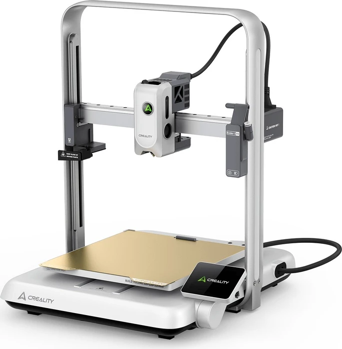 Creality Ender-3 V4
