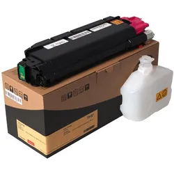 THS, Toner, KYTO6635MN