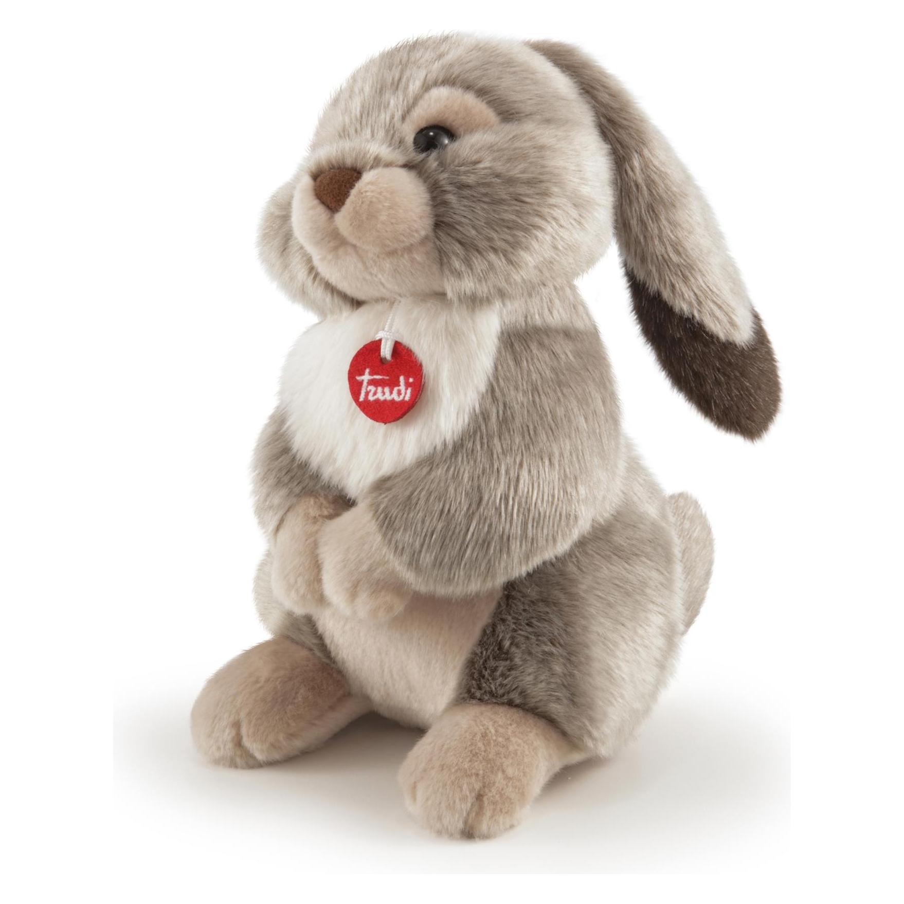 Trudi Hase Lino (29 cm) (24014)