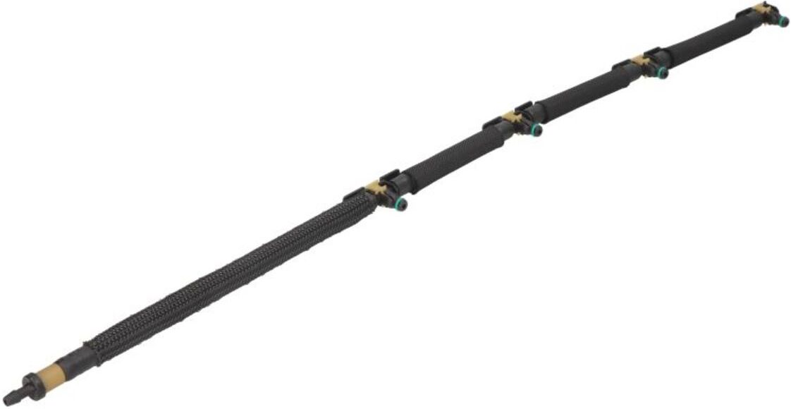 Tuyau, carburant de fuite ENGITECH ENT120279