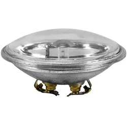 OMNILUX PAR-36 6,4V/30W G-53 VNSP 700h