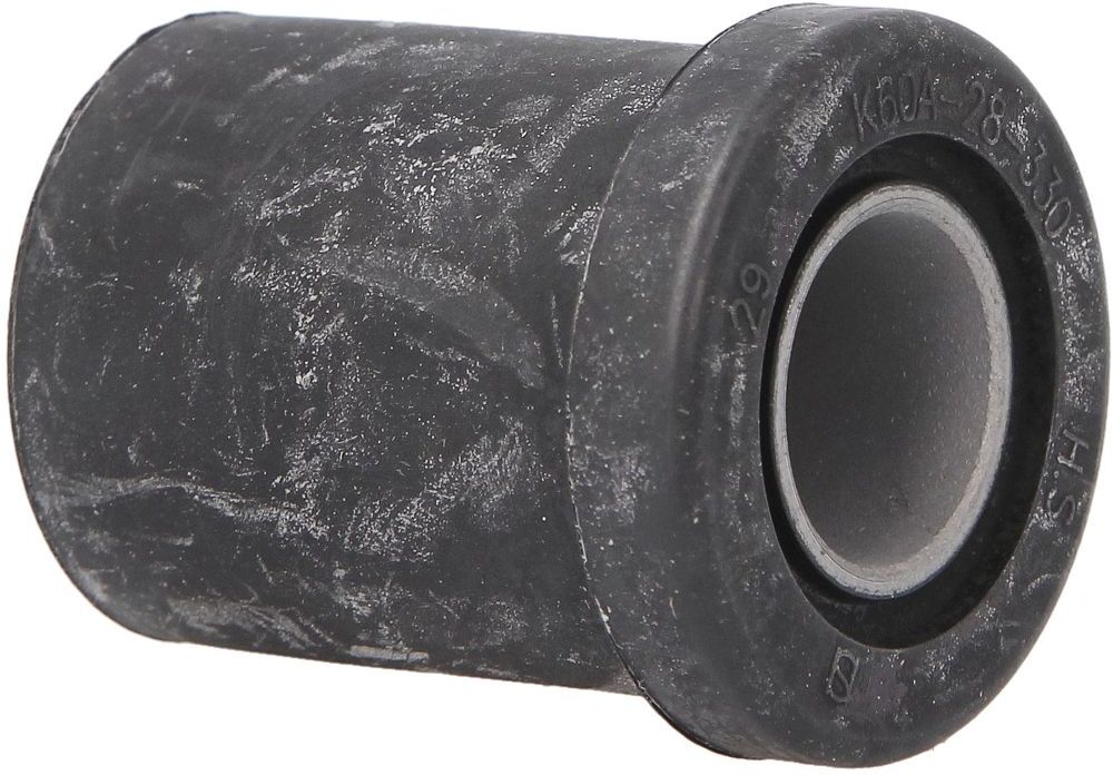 Lagerung, Lenker CTR GV0346