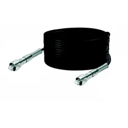 Weidmüller Kabel Breakout Schleppket. IE-FM6C2U#1318011000