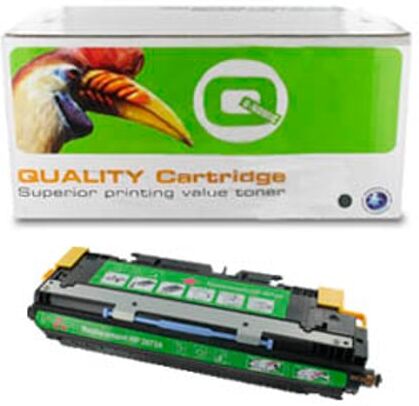 Q-Nomic Q2673A toner magenta