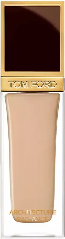 TOM FORD - Architecture Radiance Hydrating Foundation, 30 ml, Linen