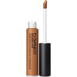 MAC Studio Fix 36HR Smooth Angles Concealer - hautfarben