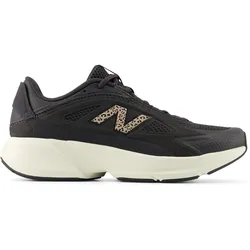 New Balance, Damen, Hallenschuhe, Catalyst (40), Schwarz