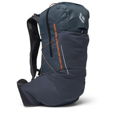 Black Diamond - Pursuit 30 - Wanderrucksack Gr S blau