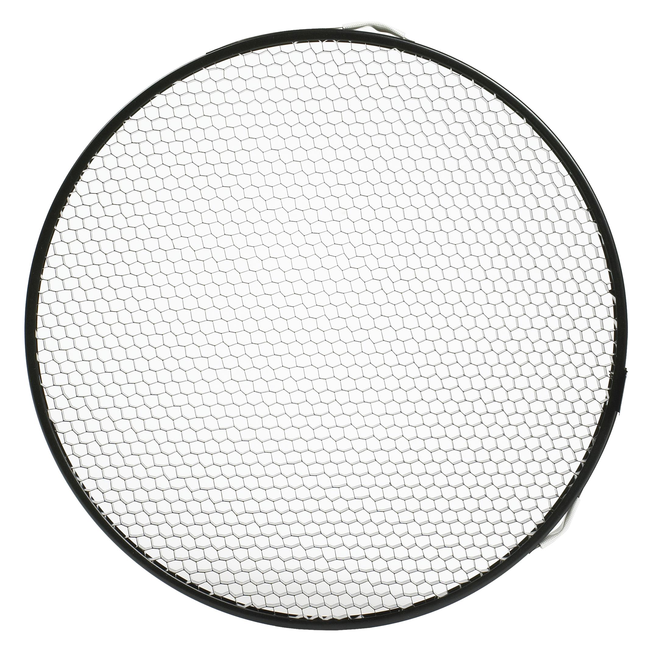 Profoto 10° Wabenvorsatz (Wabe, 28 cm) (100636)