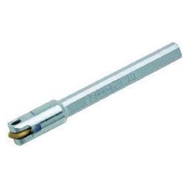 Magni Bellota RODEL10T Titanium 10T-Rodel für die Verwendung von Feinsteinzeug. (82544625)