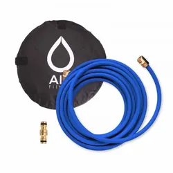 ALB Filter | Schlauchset für Wohnmobil und Camping Basic 10 Meter