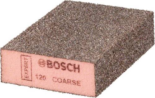 Bosch Power Tools EXPERT S471 Standard 2608901678