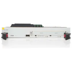 RE-A-1800X2-8G-WW-S neu