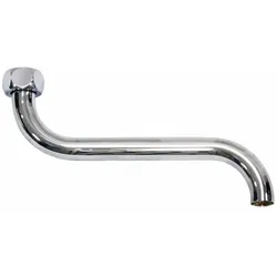 Vaillant Schwenkauslauf 0020175047