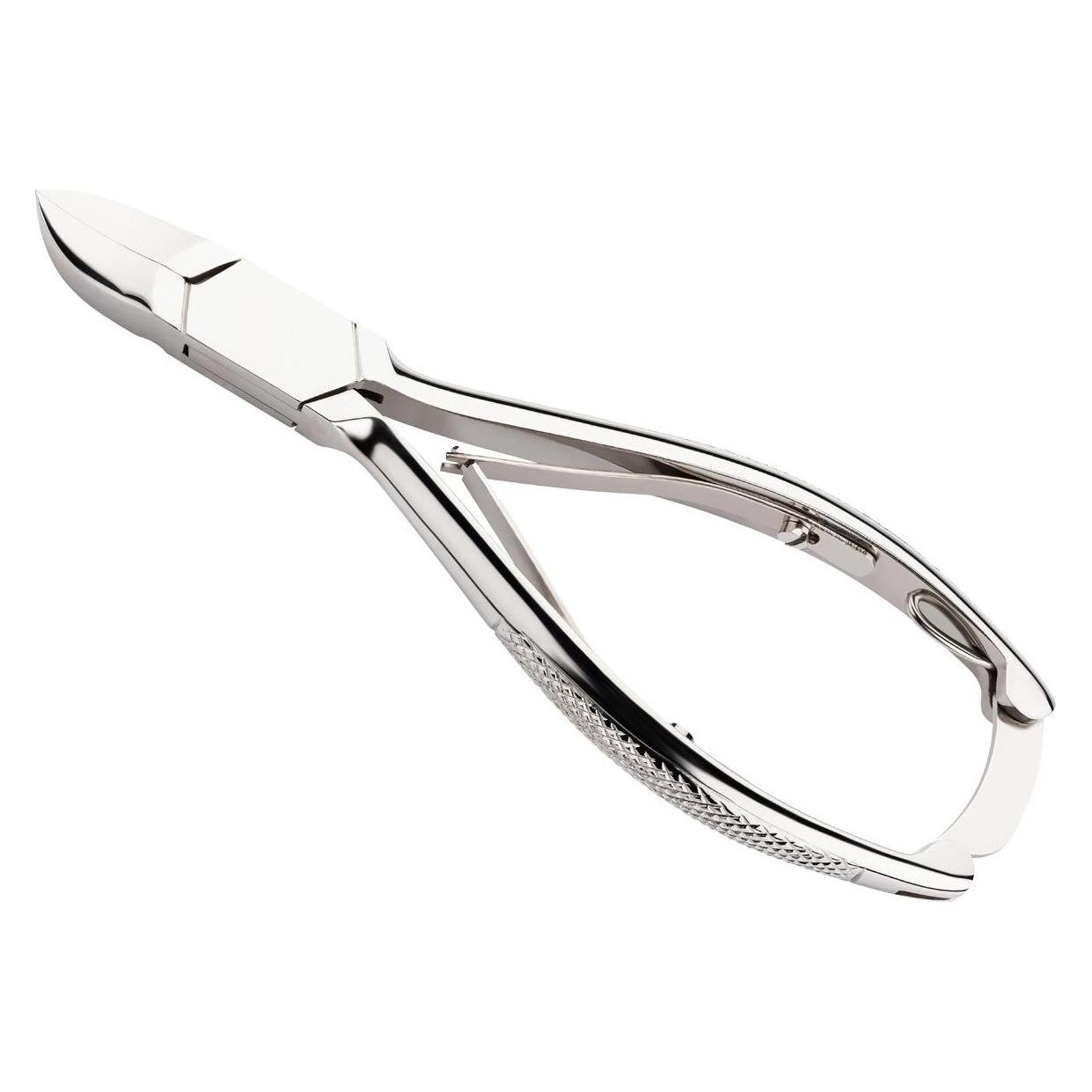 Alpen Nagelzange 14 cm (397056)