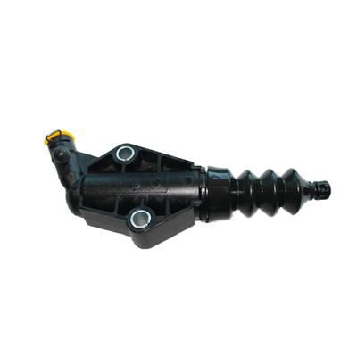 BREMBO Nehmerzylinder, Kupplung E 23 045 für Fiat LANCIA