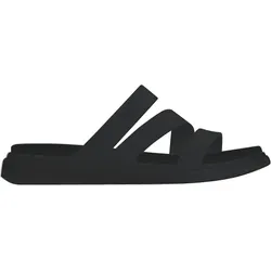 Crocs Getaway Strappy Damensandalen
