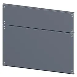 Siemens Dig.Industr. Boden 8MF1066-2UB12-0