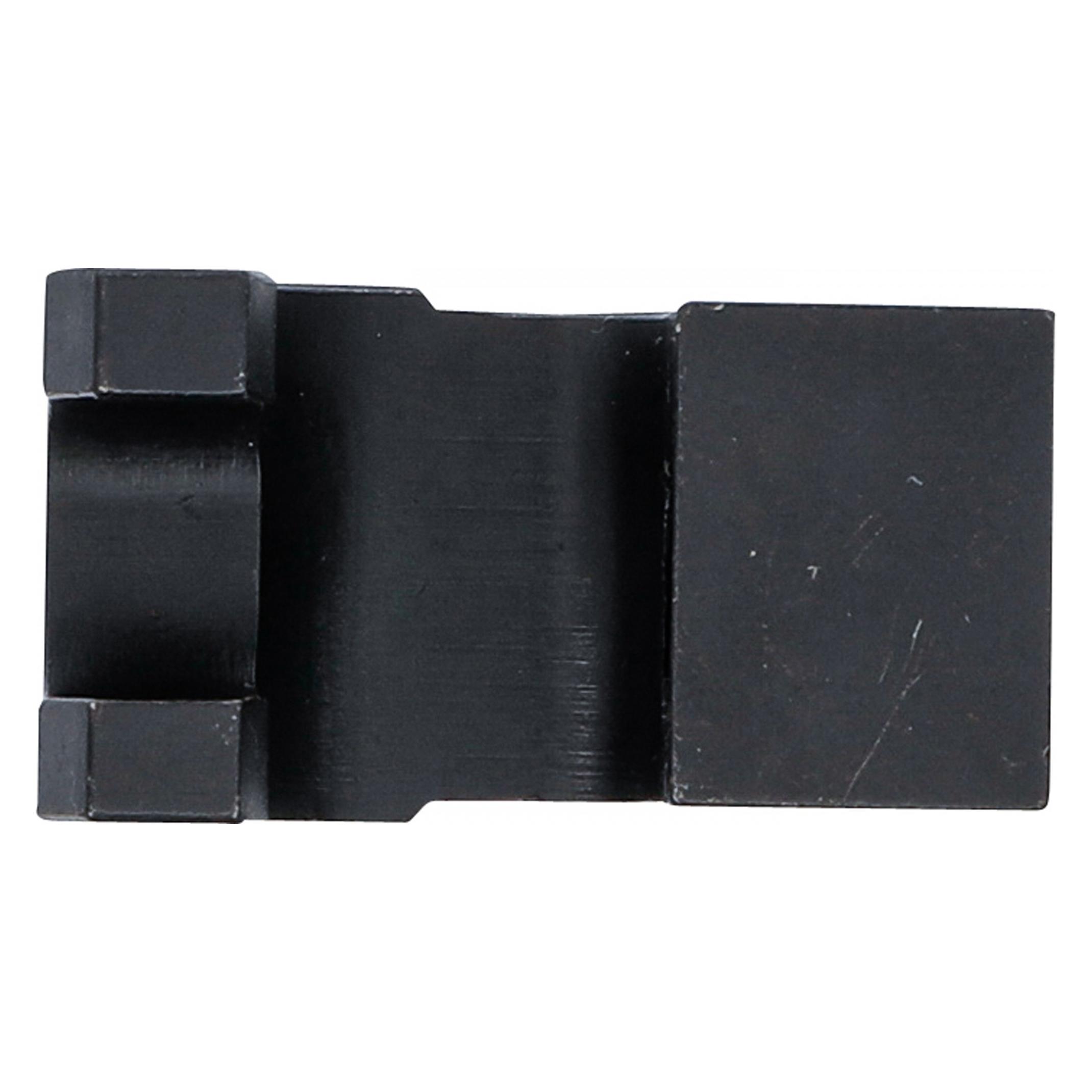BGS Piezo-Injektor-Auszieher | Mercedes-Benz Diesel OM651 (6764)