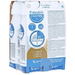 Fresubin 2