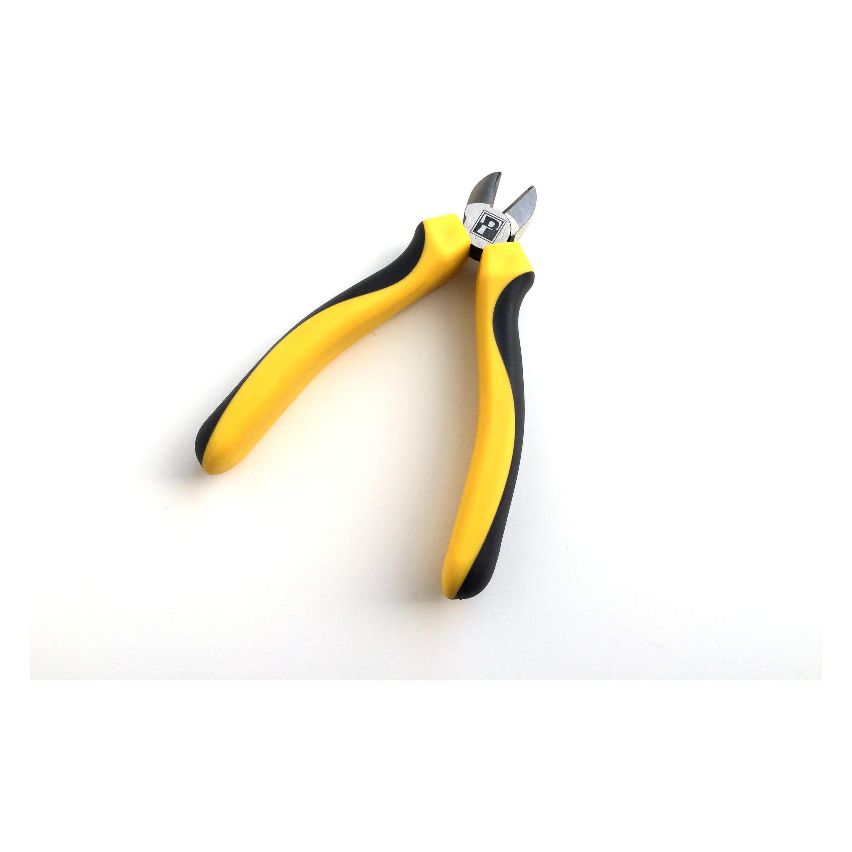 Pedros Pedro's Diagonal Cutters Seitenschneider (40080493)