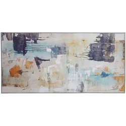 KURZFLOR-TEPPICH Adapazari 150/80 cm