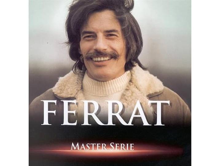 Master Serie 1