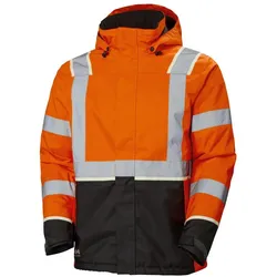 Helly Hansen,  Uc-Me Winter Jacket (XXL)