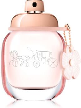 Coach Floral Eau de Parfum para mulheres 30 ml. Floral