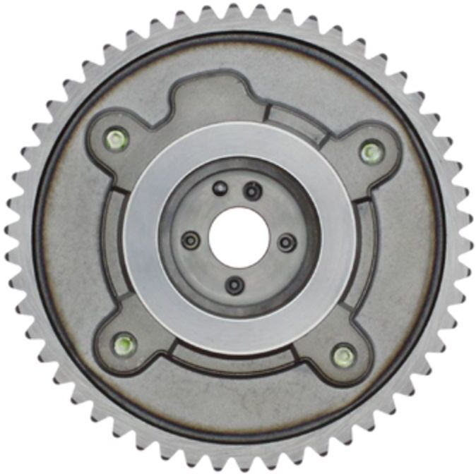 Stellelement, Exzenterwelle AISIN VCOP-001