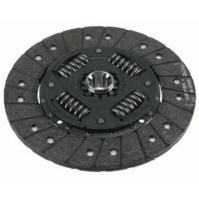 SACHS Kupplungsscheibe 1878005619 für BMW
