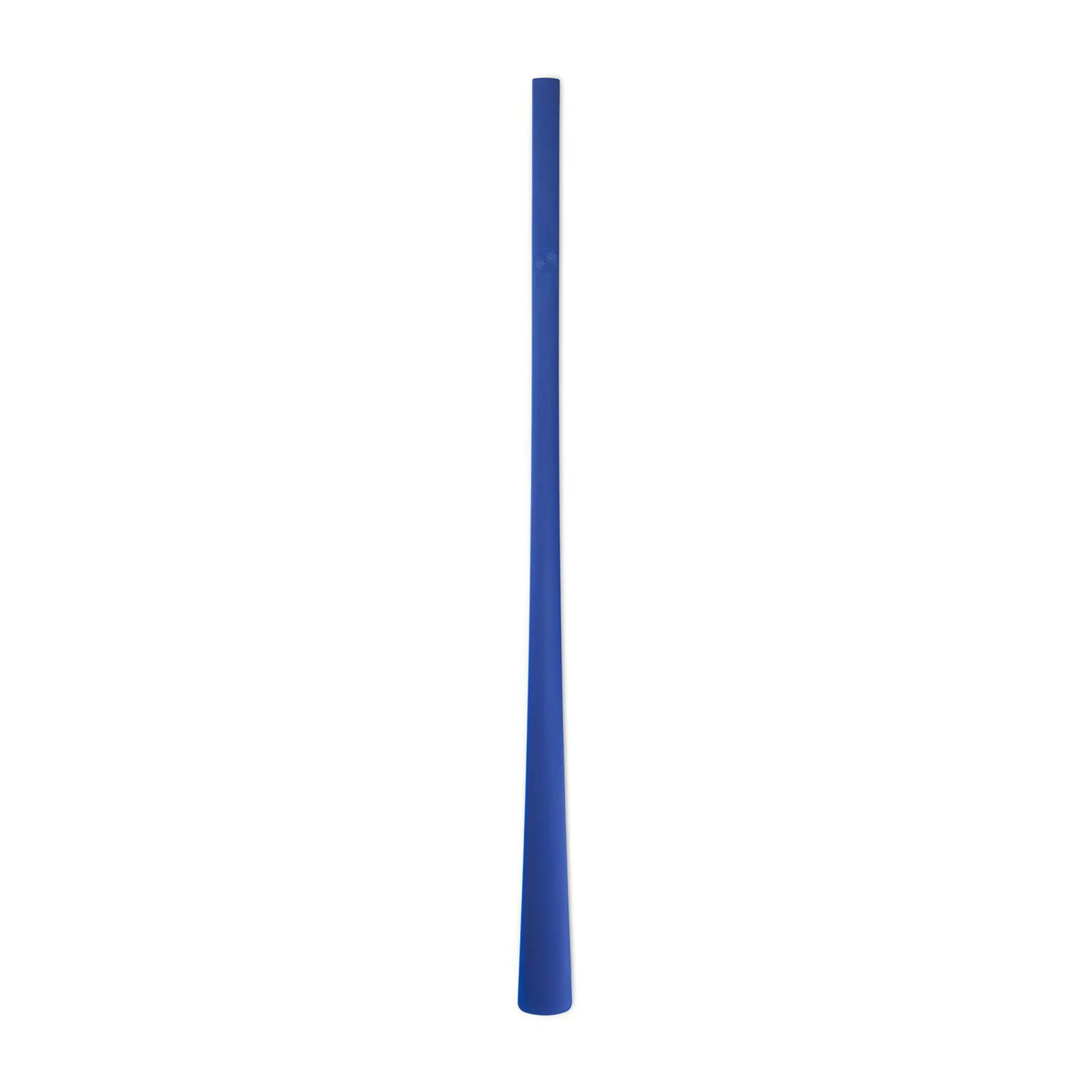 Normann Copenhagen schoenenlepel Blue