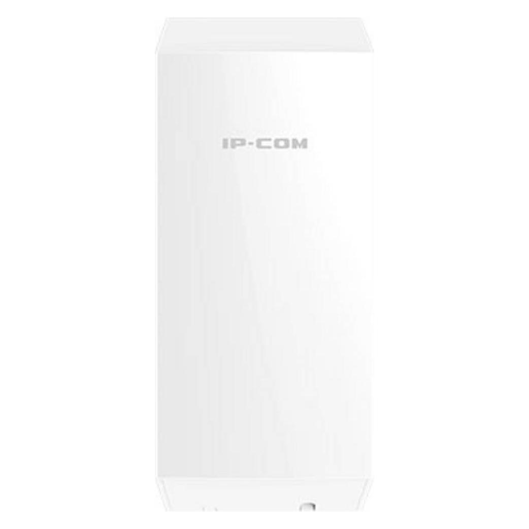IPC WL-AP CPE3 8dBi Outdoor CPE (CPE3)