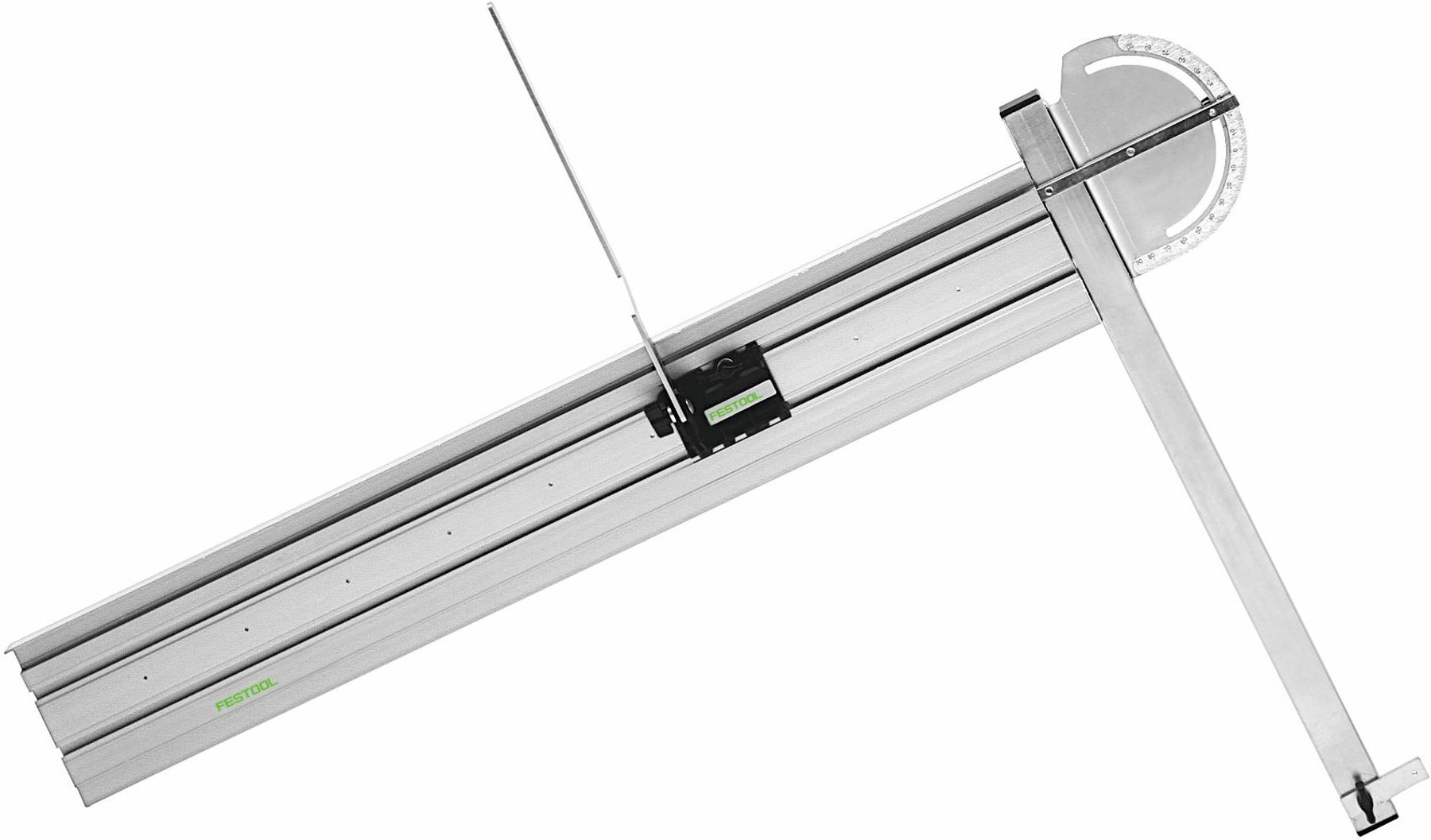 Festool Winkelanschlag GC 1000-WA (769671)