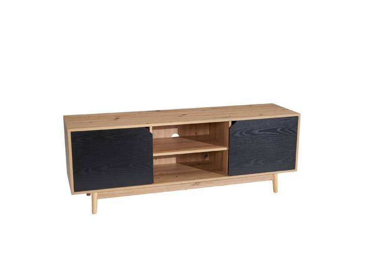 moebelfaktor Lowboard Gravdal