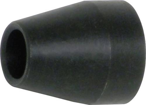 Makita Führungshülse 12mm 322070-2 322070-2 Durchmesser 12mm