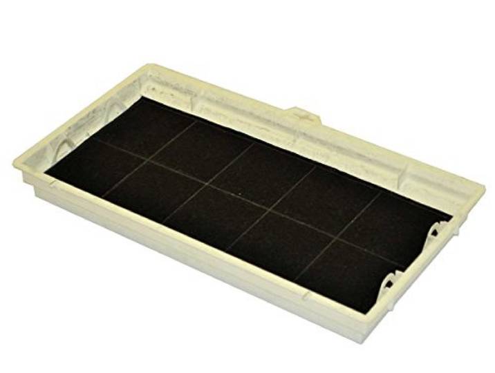 Bosch DSZ11AF 1090g 60x420x290mm