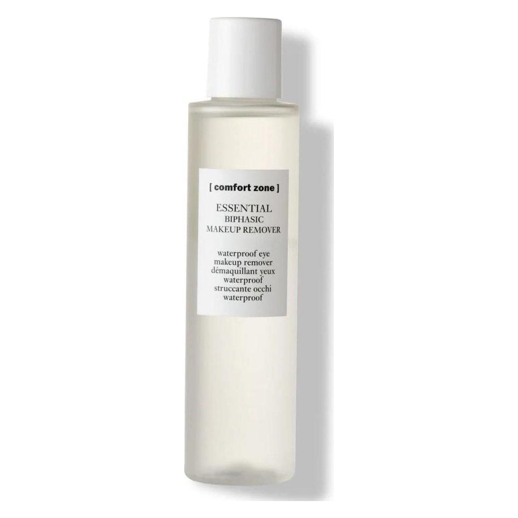 Comfort Zone Essential Biphasic Eye Makeup Remover 150ml (Make-Up Entferner, 150 ml) (11608)