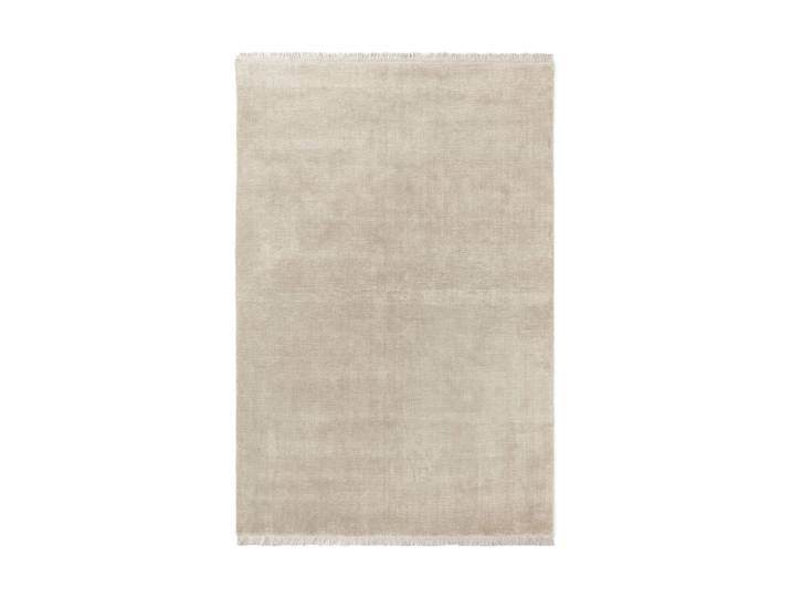&Tradition Tapis The Moor AP19 200x300cm Beige dew