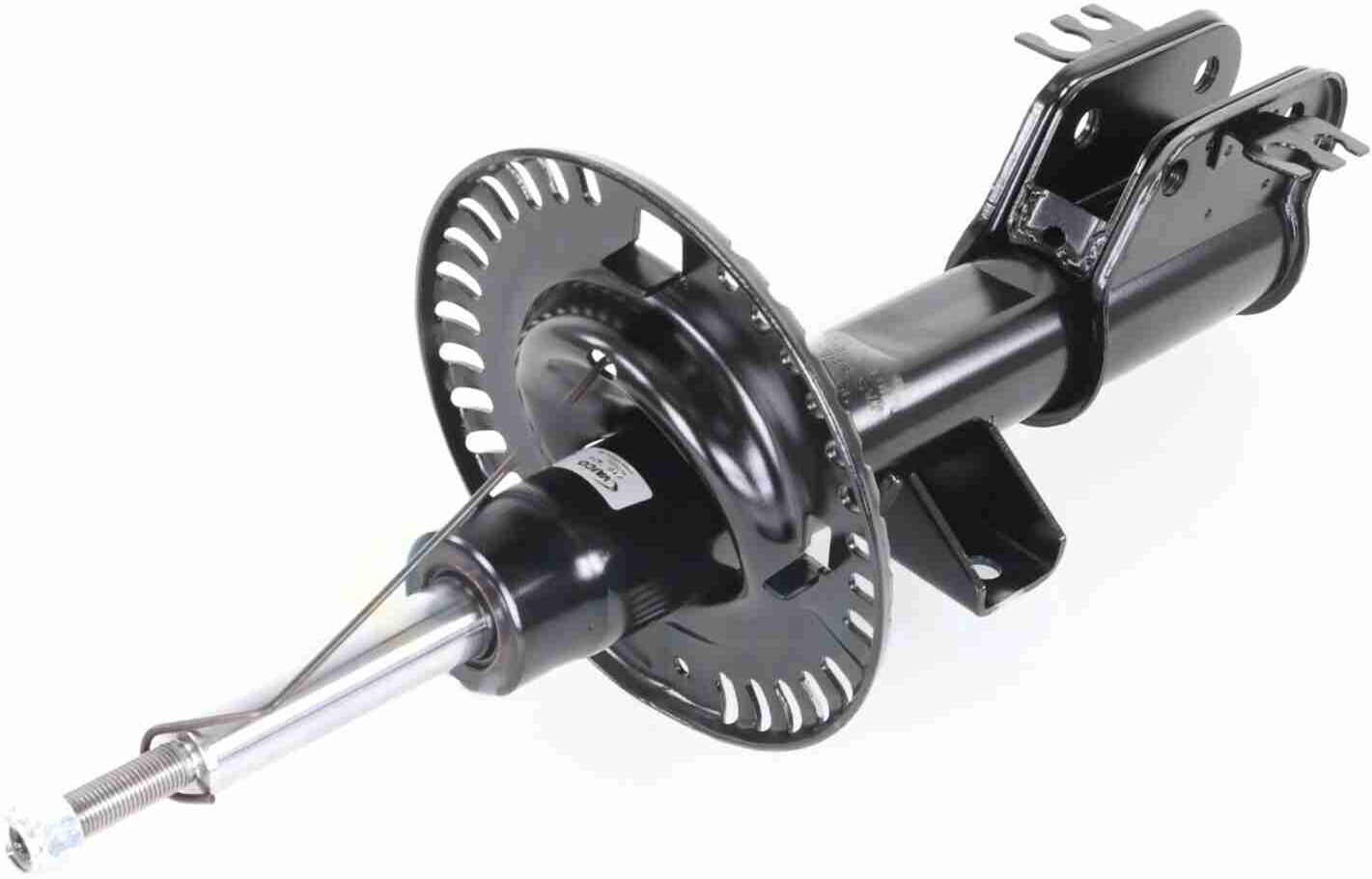 Vaico Stoßdämpfer V10-7478 Vorderachse Für Vw