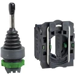 Schneider Electric Joystick XD5PA22