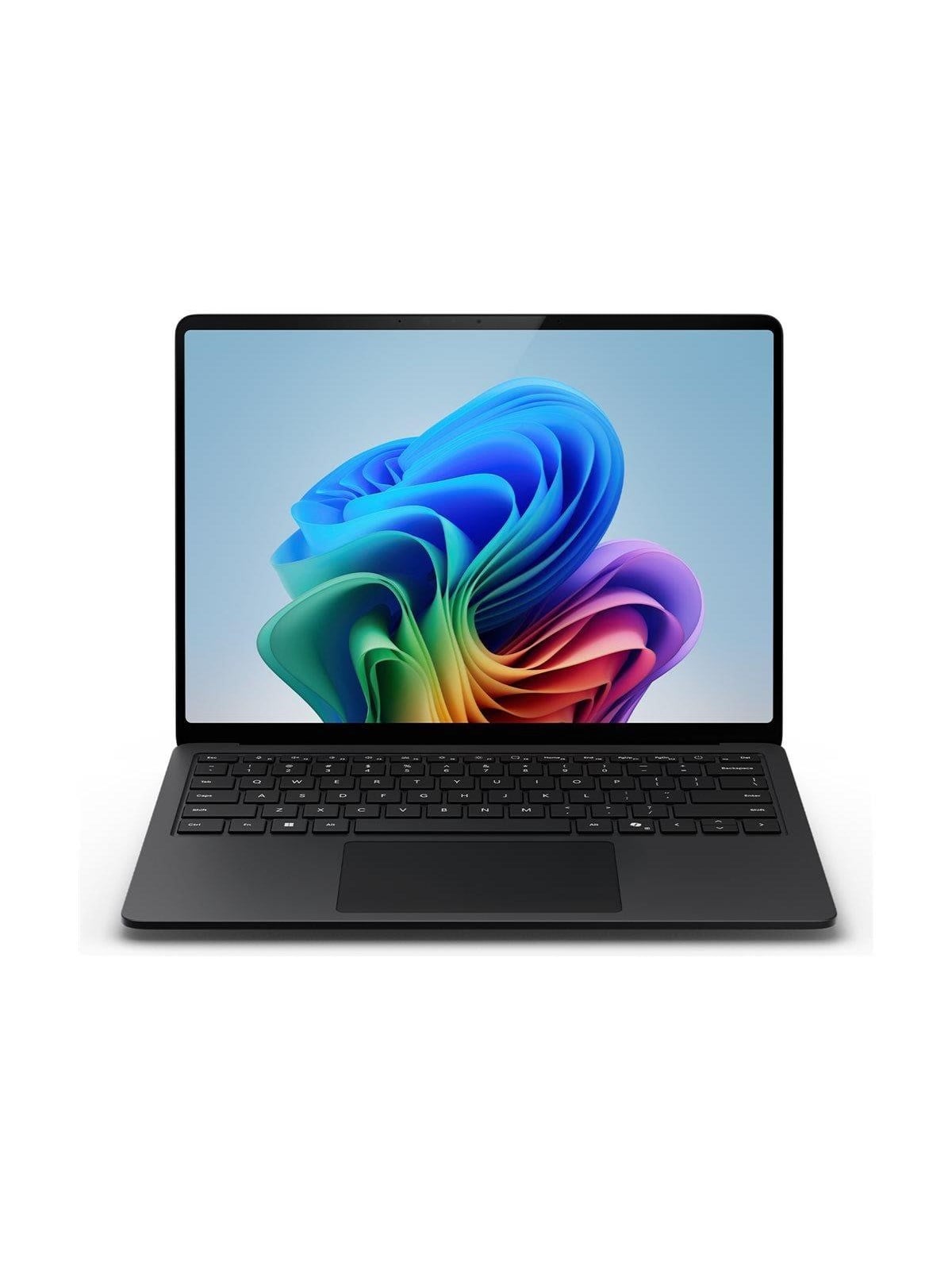 Microsoft Surface Laptop
