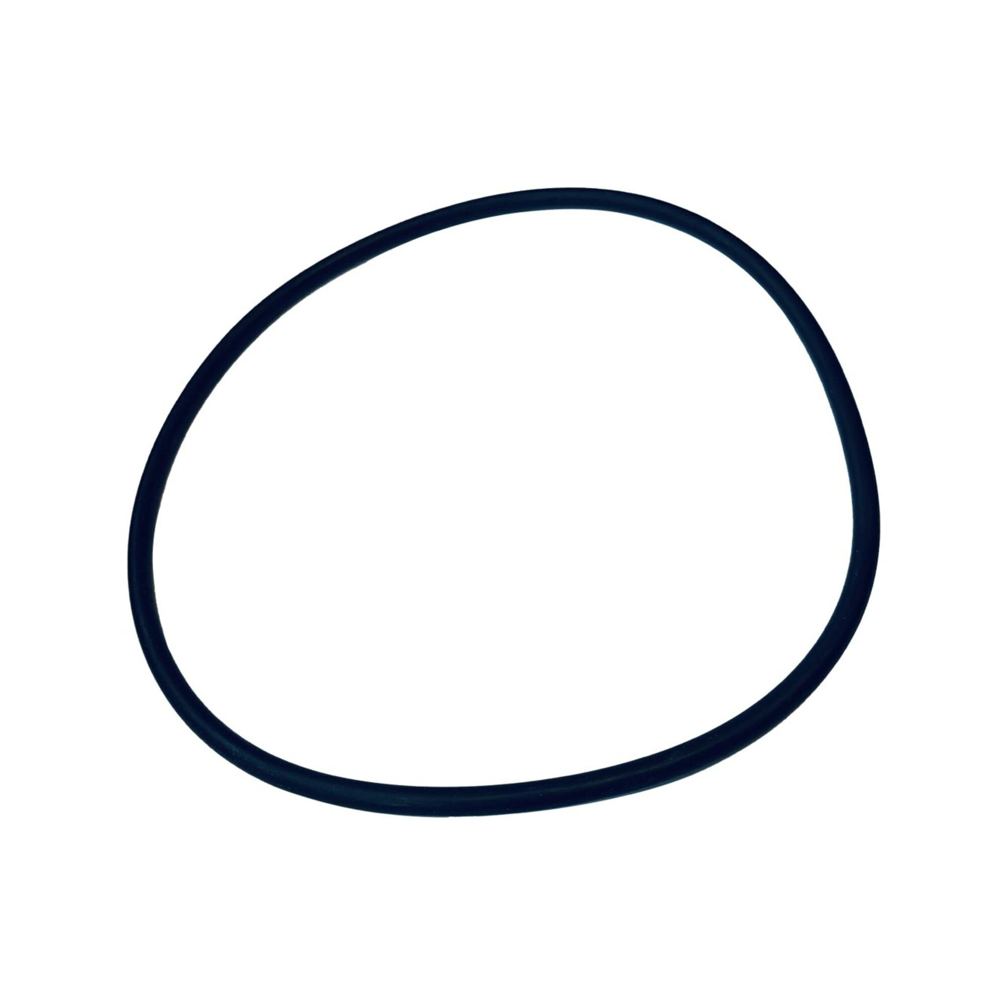Wilo mechanisches Ersatzteil O-Ring Id.140 VP. (4233945)