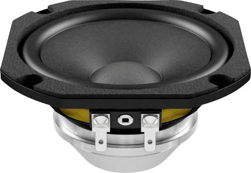 Lavoce WSN041.00 4 Zoll Tieftöner 16Ω