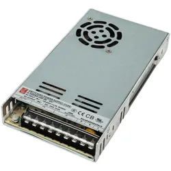 FlashForge Creator 3 Pro Power Supply 3d Zubehoer (Ersatzteile, Zubehör), 3D Drucker Zubehör