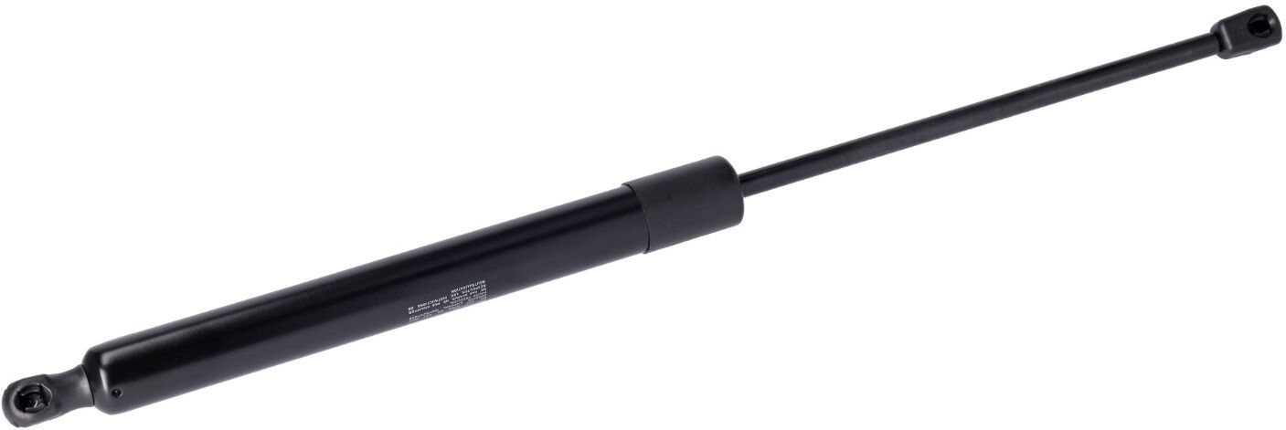 FEBI BILSTEIN 32904 Tailgate strut