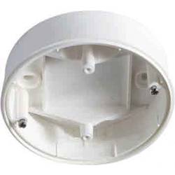 ESYLUX EP10425370 Aufputz Aufputzdose Weiß IP20