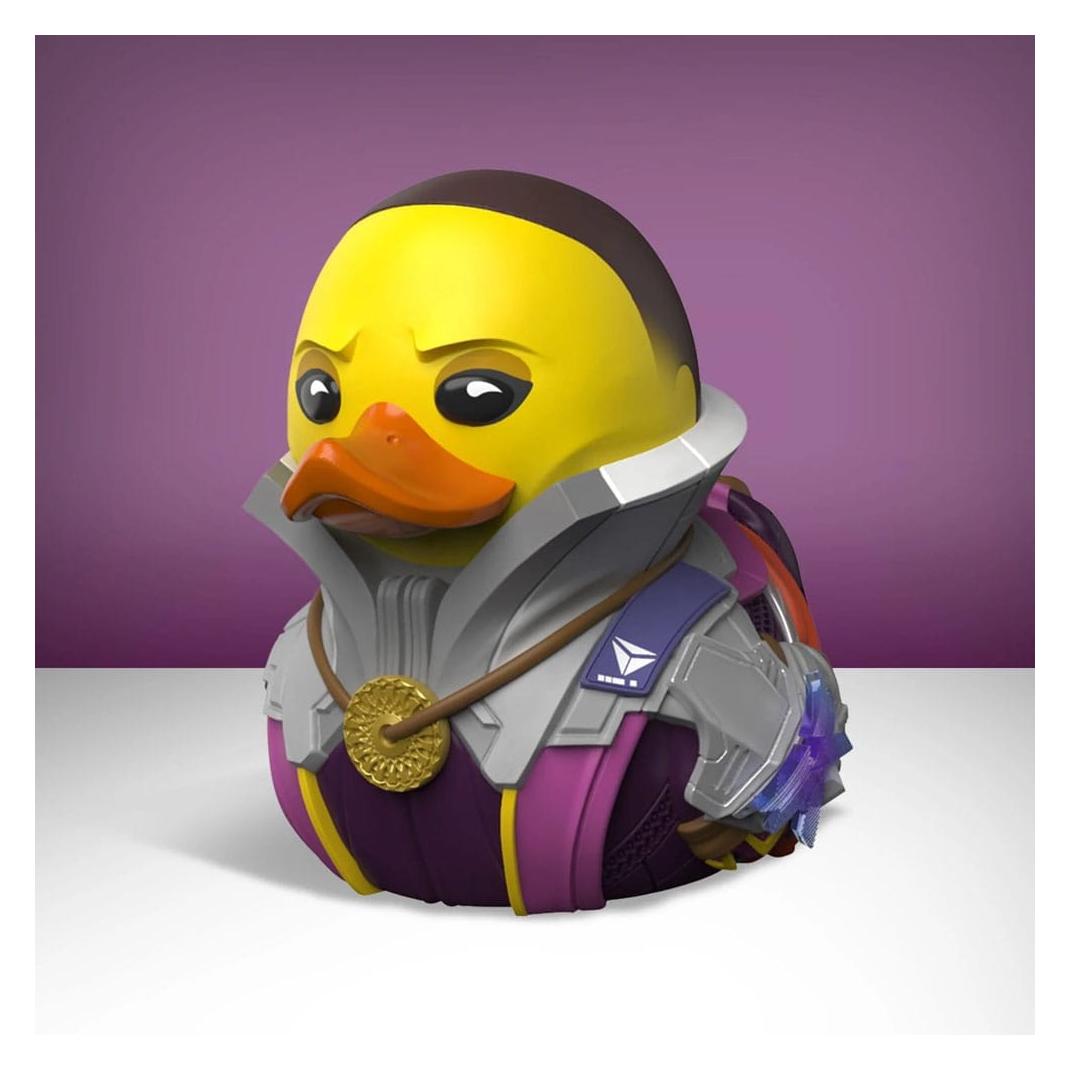 Numskull Destiny Tubbz PVC Figur Ikora 1st Edition 10 cm (NS5030EPM)