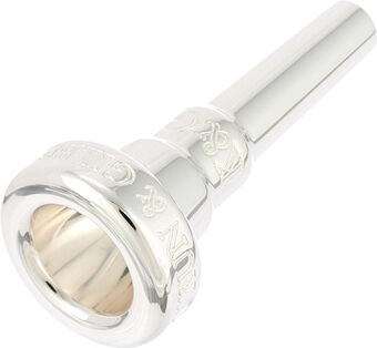 K&G Cornet 4B