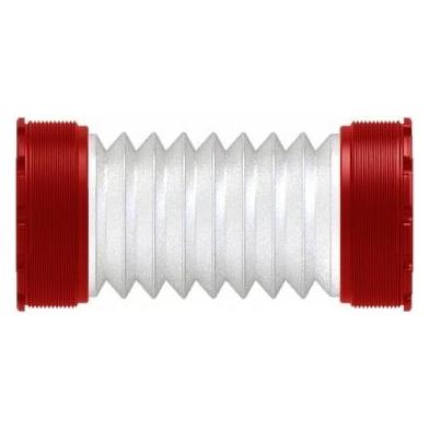 Rotor T47 Innelager 24mm Keramik intern (C04-035-03010-1)